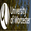 University of Worcester Early Bird Discount for International Students in UK